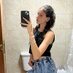 sofi (@sofipereyra2008) Twitter profile photo sofi (@sofipereyra2008) Twitter profile photo