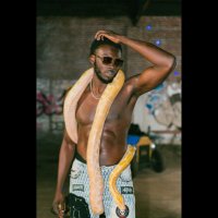 Slango (@slangoxl) 's Twitter Profile Photo Slango (@slangoxl) 's Twitter Profile Photo