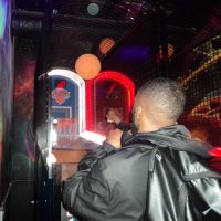 greg (@bygr3g) 's Twitter Profile Photo greg (@bygr3g) 's Twitter Profile Photo