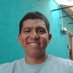 Jay Fuentes (@mrfuentes_pe) Twitter profile photo Jay Fuentes (@mrfuentes_pe) Twitter profile photo