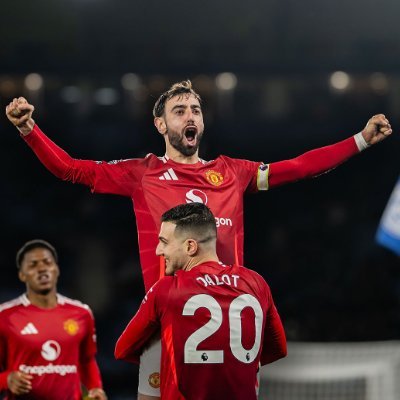 Cursed FPL player and #MUFC addict who is way beyond the end of my sanity