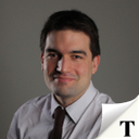 Assistant Foreign News Editor @TheTimes, based in London. Formerly Beirut & Jakarta. Email me: dgrosenews@gmail.com.