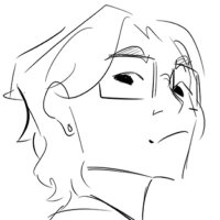 Raphael Collantes (@raico_art) 's Twitter Profile Photo Raphael Collantes (@raico_art) 's Twitter Profile Photo