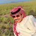 نايف بن محمد (@bnnayf35702) Twitter profile photo نايف بن محمد (@bnnayf35702) Twitter profile photo