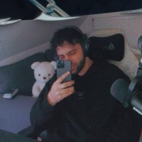 ๐๐ฒ๐ฟ๐๐ฐ๐ต๐น๐ฎ๐ณ๐ฒ๐ป (@urcomputiful) 's Twitter Profile