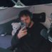 𝘃𝗲𝗿𝘀𝗰𝗵𝗹𝗮𝗳𝗲𝗻 (@urcomputiful) Twitter profile photo 𝘃𝗲𝗿𝘀𝗰𝗵𝗹𝗮𝗳𝗲𝗻 (@urcomputiful) Twitter profile photo