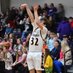 Brigham Schauff (@brighams11) Twitter profile photo Brigham Schauff (@brighams11) Twitter profile photo