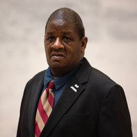 Michael Dean Wells (@michael_we5463) 's Twitter Profile Photo Michael Dean Wells (@michael_we5463) 's Twitter Profile Photo