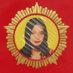一个中国女人 (@achinesewoman) Twitter profile photo 一个中国女人 (@achinesewoman) Twitter profile photo
