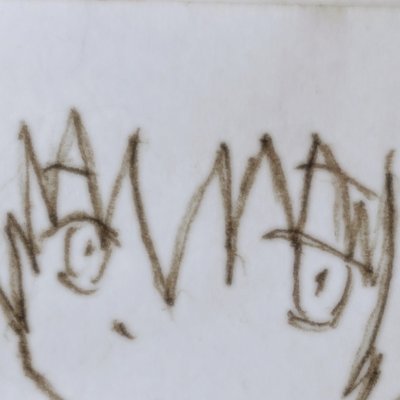 GameCentralWiki's profile picture. 下手絵描き。過疎Wiki「みんなのゲーム用語カタログ」主催。みなさまのお力になれたら、幸いです。
無断スクショお断り。一時的に返信欄を閉じるなどの対話妨害があったため、攻撃的な引用はやむを得ずご退場いただく場合があります。
対話の姿勢について https://t.co/sQtKDJeyrM