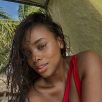 éri (@eppl2_) 's Twitter Profile