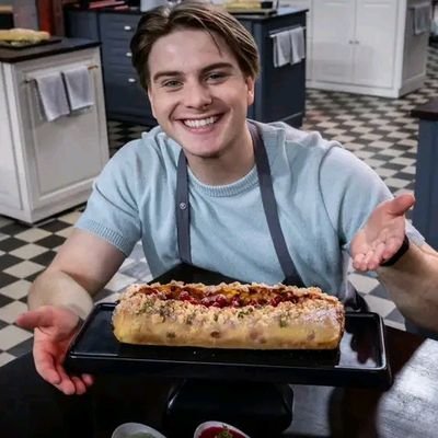 vincentgross_0's profile picture. music/band