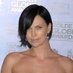 Charlize theron (@charlize0048) Twitter profile photo Charlize theron (@charlize0048) Twitter profile photo