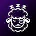 Sleep Esports (@sleep_esports) Twitter profile photo Sleep Esports (@sleep_esports) Twitter profile photo