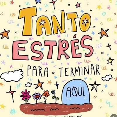 LeawTaeeee's profile picture. No hay mucho interesante