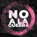 Canariona🐚🐬 (@carmenalvarez05) Twitter profile photo Canariona🐚🐬 (@carmenalvarez05) Twitter profile photo