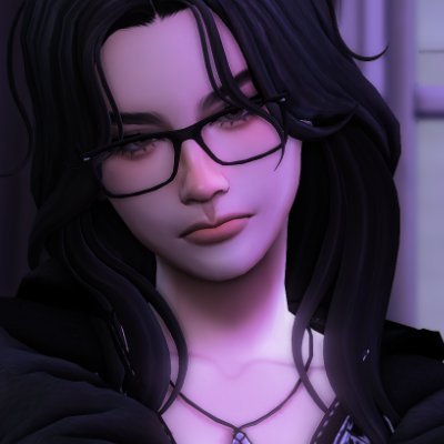 WJJさんのプロフィール画像