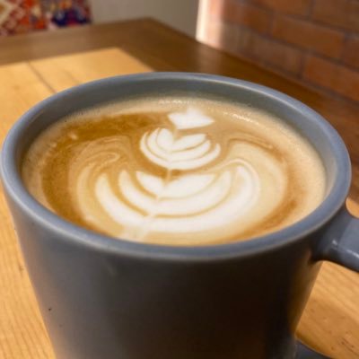 nightjb4's profile picture. 