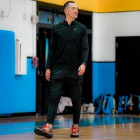 Coach Cam (@cap_cityclt) 's Twitter Profile Photo Coach Cam (@cap_cityclt) 's Twitter Profile Photo