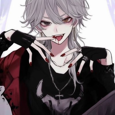 ____koya1001's profile picture. 配信先→ https://t.co/6eQcFBktpU 🗝 @kuso_ouji0131 欲しいもんリスト→ https://t.co/4lrYmvWUs3