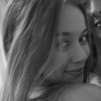 luna de tw (@99shossler) 's Twitter Profile Photo