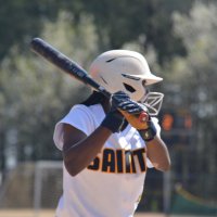 Alana Albritton (@alanaalbritton1) 's Twitter Profile