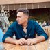 Yavuz Selim Karakuş (@blackbirdyvz) Twitter profile photo Yavuz Selim Karakuş (@blackbirdyvz) Twitter profile photo