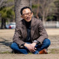 佐久間とおる / 自然屋ポール/ CTI認定プロコーチ / ちいさなとしょしつ店主 (@tskm2568) 's Twitter Profile Photo 佐久間とおる / 自然屋ポール/ CTI認定プロコーチ / ちいさなとしょしつ店主 (@tskm2568) 's Twitter Profile Photo