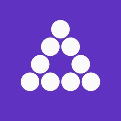 Crafter — No-code smart contract deployment platform. Start with NFTs, grow into the future of web3. Built on $COTI V2.
