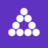 Crafter (@crafter_app) 's Twitter Profile