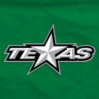 x - Texas Stars (@texasstars) 's Twitter Profile Photo x - Texas Stars (@texasstars) 's Twitter Profile Photo