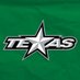 x - Texas Stars (@texasstars) Twitter profile photo x - Texas Stars (@texasstars) Twitter profile photo