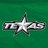 x - Texas Stars