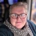 Jayne Mortimore (@jaynemortimore) Twitter profile photo Jayne Mortimore (@jaynemortimore) Twitter profile photo