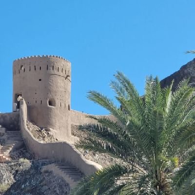 defender1190's profile picture. 