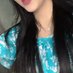 بنت الرياض منسقه (@bntlry756301) Twitter profile photo بنت الرياض منسقه (@bntlry756301) Twitter profile photo