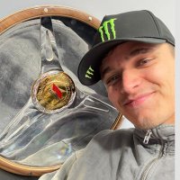 m🩷 (@meg0f1) 's Twitter Profile