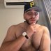 • WHEELYBOY • (@wheelyboy_) Twitter profile photo • WHEELYBOY • (@wheelyboy_) Twitter profile photo