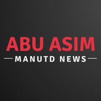 Abu Asim بديل (@abu_asim100) Twitter profile photo