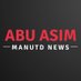 Abu Asim بديل (@abu_asim100) Twitter profile photo Abu Asim بديل (@abu_asim100) Twitter profile photo