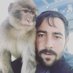 Devran Acar (@devrana86268376) Twitter profile photo Devran Acar (@devrana86268376) Twitter profile photo