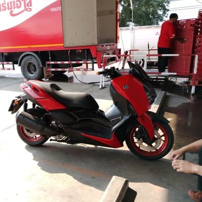 wirat172539's profile picture. 