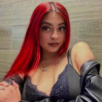 bri κ© (@ufobri) 's Twitter Profile Photo bri κ© (@ufobri) 's Twitter Profile Photo