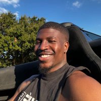 Victor Madu (@goat_vicc) 's Twitter Profile