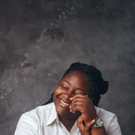 👩🏽💻Bylines : @JoeyOffAir • ✨ Mgmt. ~ @oshey_mahn • ✨ Founder/Creative director @berclyn_scents