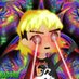 xerox349 🫵🤡 (@xerox_349) Twitter profile photo xerox349 🫵🤡 (@xerox_349) Twitter profile photo