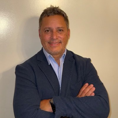 Lic. en Ciencias Políticas. Docente en #USPT. Periodista independiente
