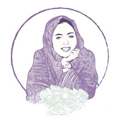 أكتب عن رحلتي، عن لحظات التأمل التي قادتني إلى أعمق نقطة في ذاتي 🌿
وعن الدروس التي فتحت لي أبواب البصيرة ✨️