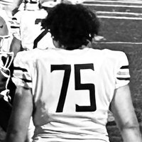 Jordan Joynes (@jordan_joynes75) 's Twitter Profile Photo Jordan Joynes (@jordan_joynes75) 's Twitter Profile Photo