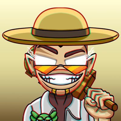 AnthonyEva35736's profile picture. 
